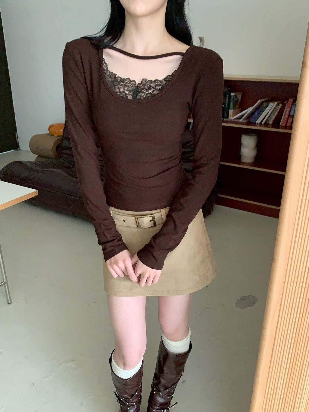 LINE_ALBUM_T07👍🏻👍🏻_251228_22