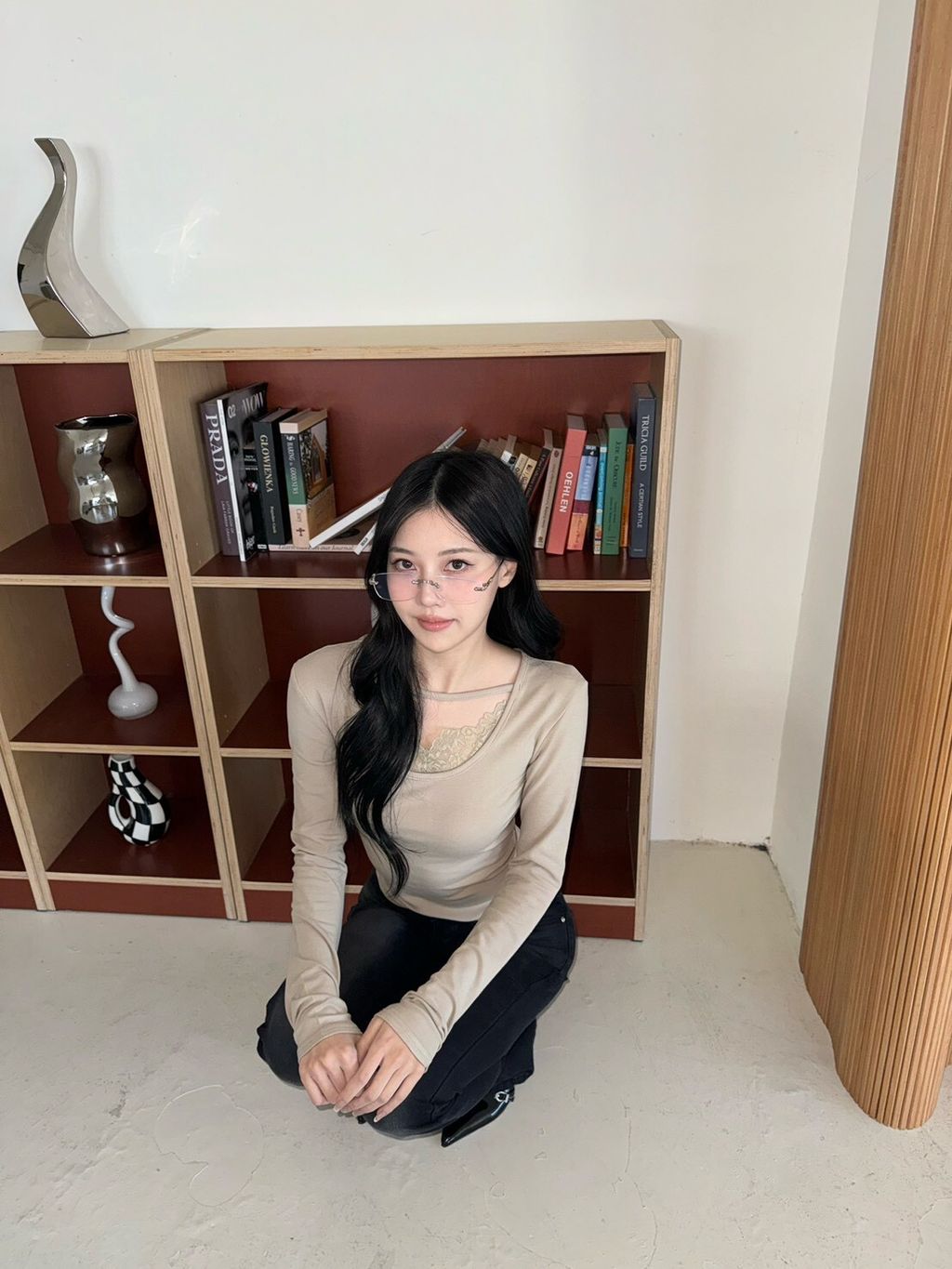 LINE_ALBUM_T07👍🏻👍🏻_251228_20