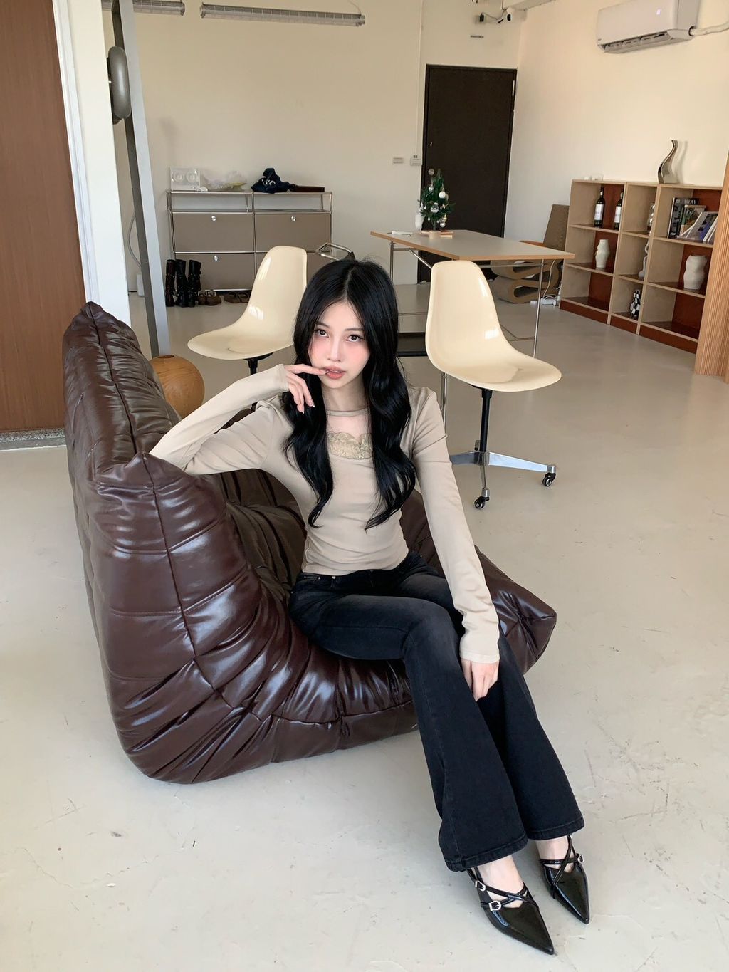 LINE_ALBUM_T07👍🏻👍🏻_251228_7