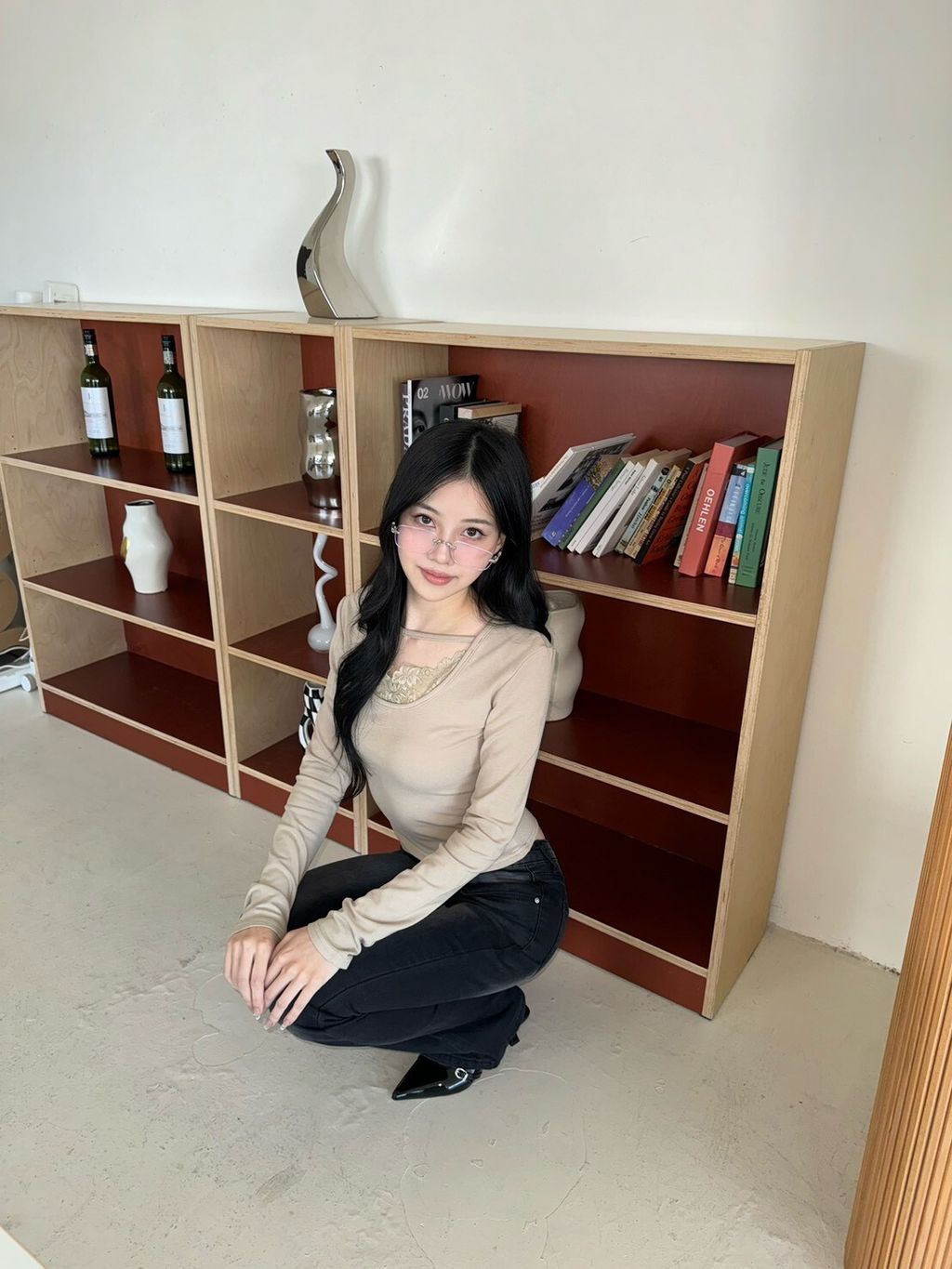 LINE_ALBUM_T07👍🏻👍🏻_251228_18