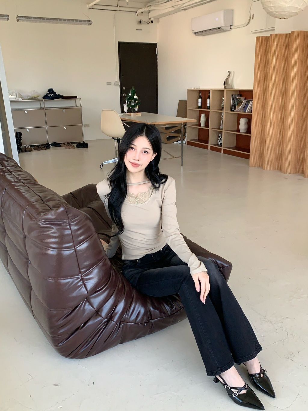 LINE_ALBUM_T07👍🏻👍🏻_251228_6