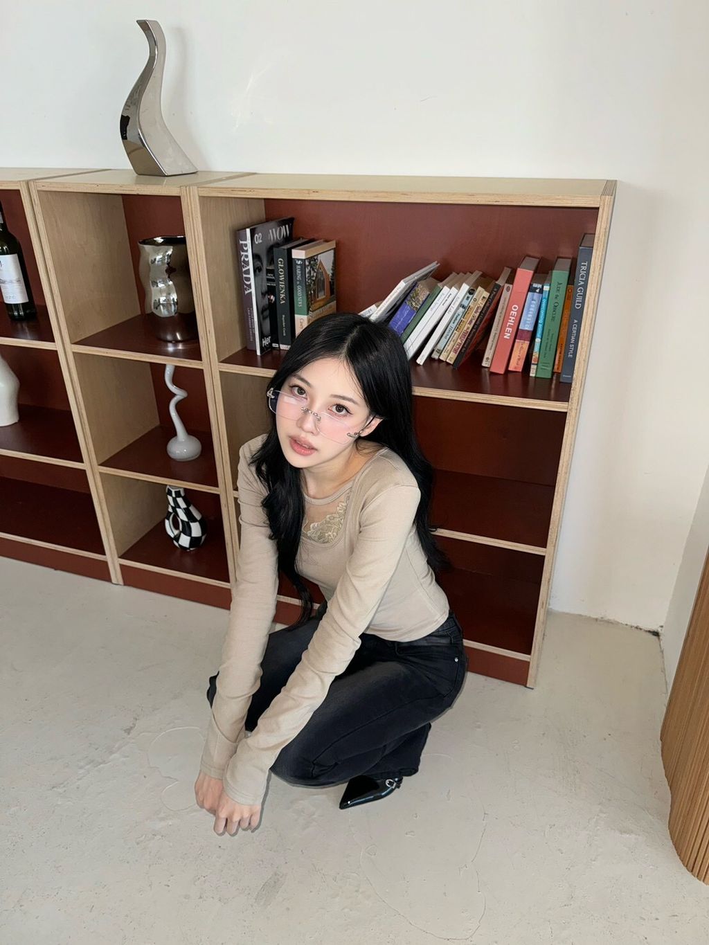 LINE_ALBUM_T07👍🏻👍🏻_251228_21