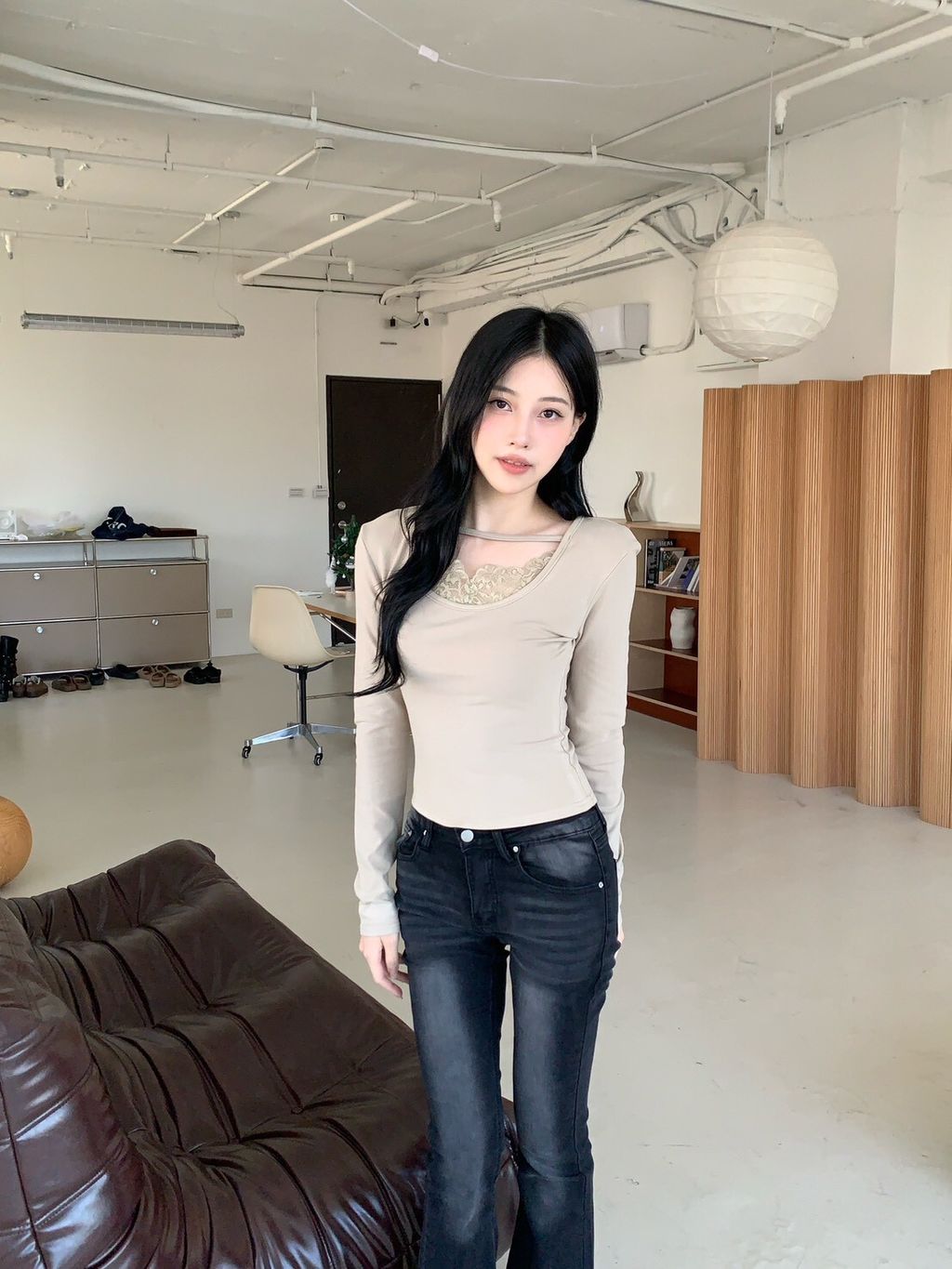 LINE_ALBUM_T07👍🏻👍🏻_251228_4