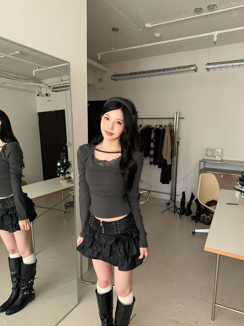 LINE_ALBUM_T07👍🏻👍🏻_251228_10