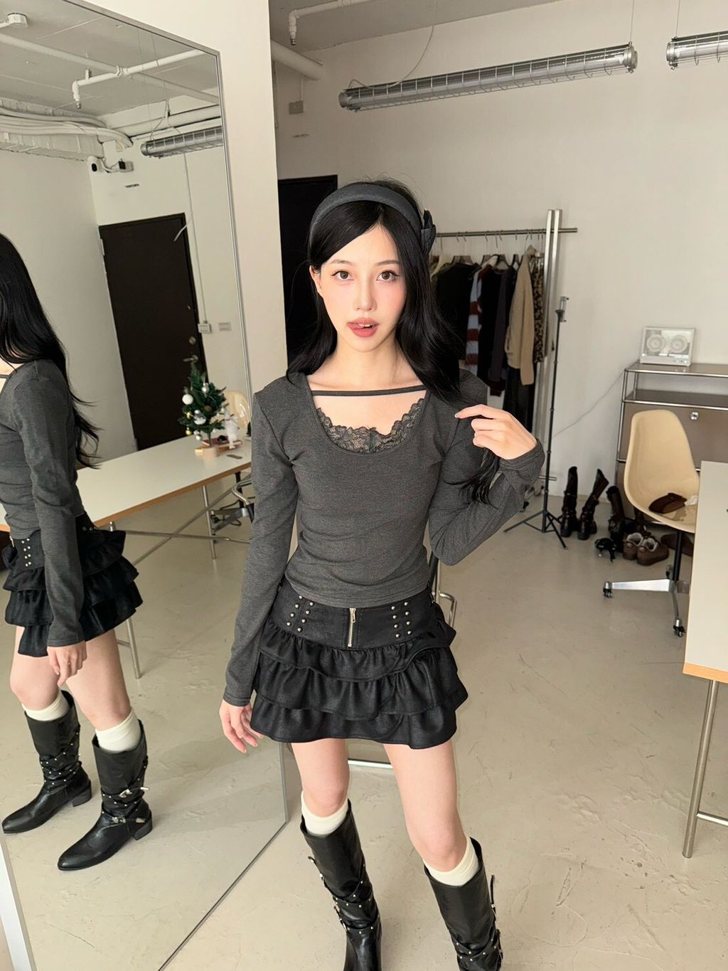 LINE_ALBUM_T07👍🏻👍🏻_251228_13