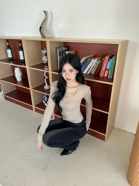 LINE_ALBUM_T07👍🏻👍🏻_251228_19