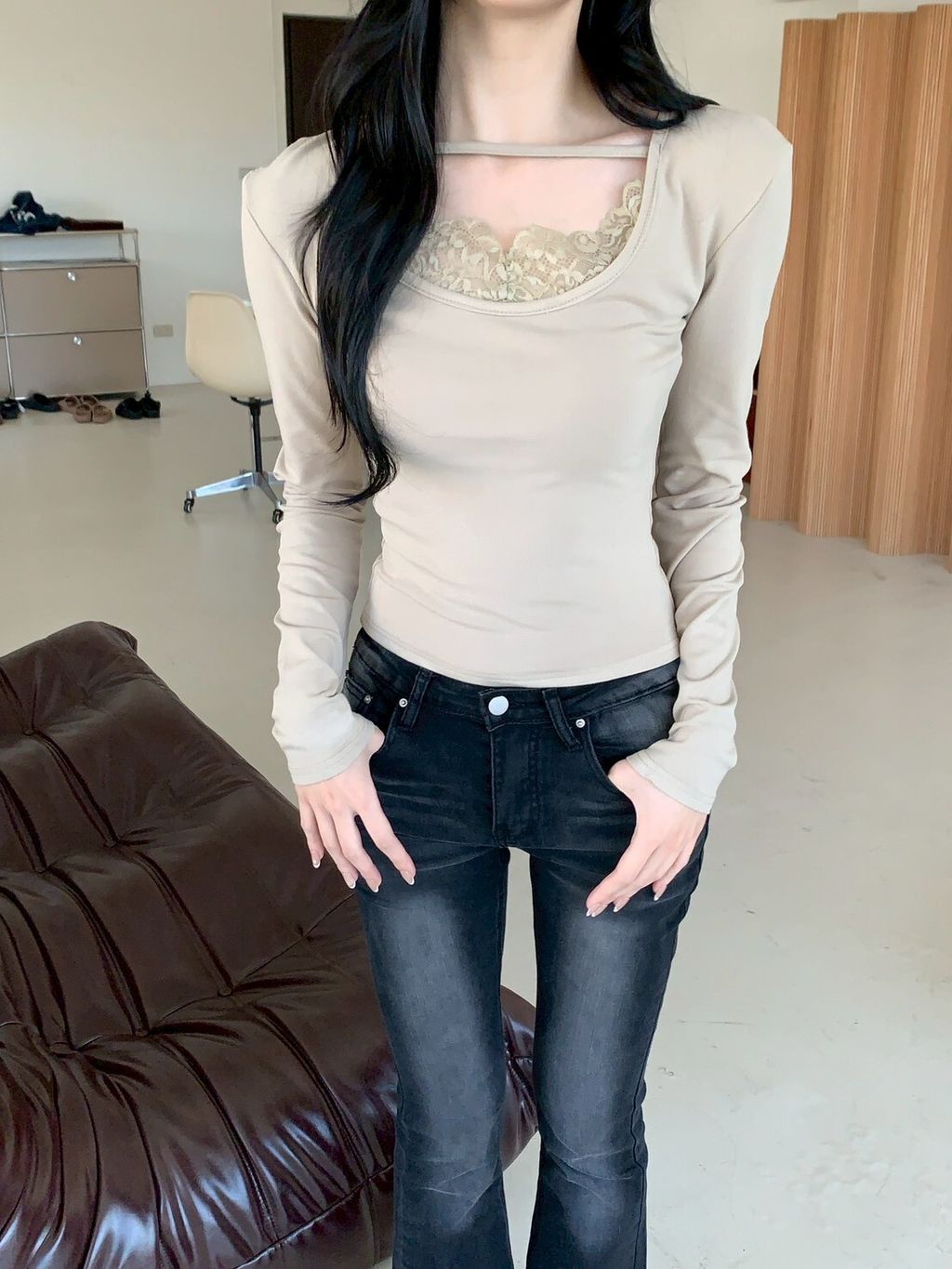 LINE_ALBUM_T07👍🏻👍🏻_251228_23