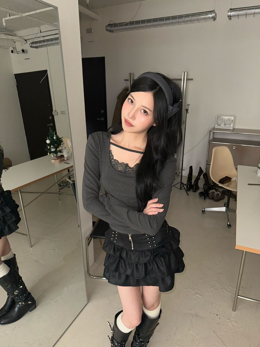 LINE_ALBUM_T07👍🏻👍🏻_251228_14