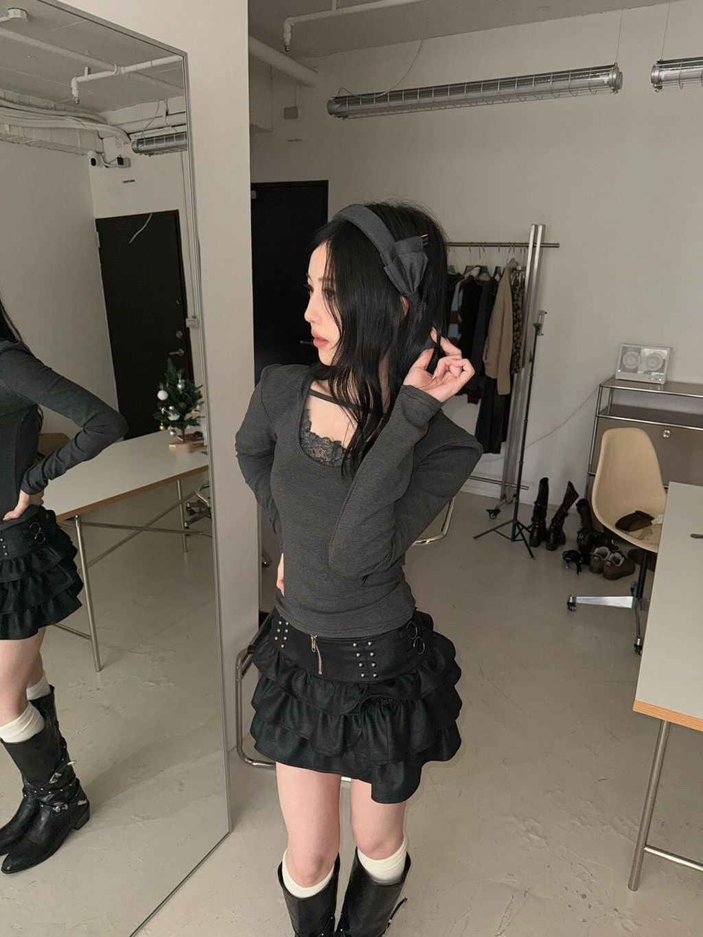 LINE_ALBUM_T07👍🏻👍🏻_251228_15