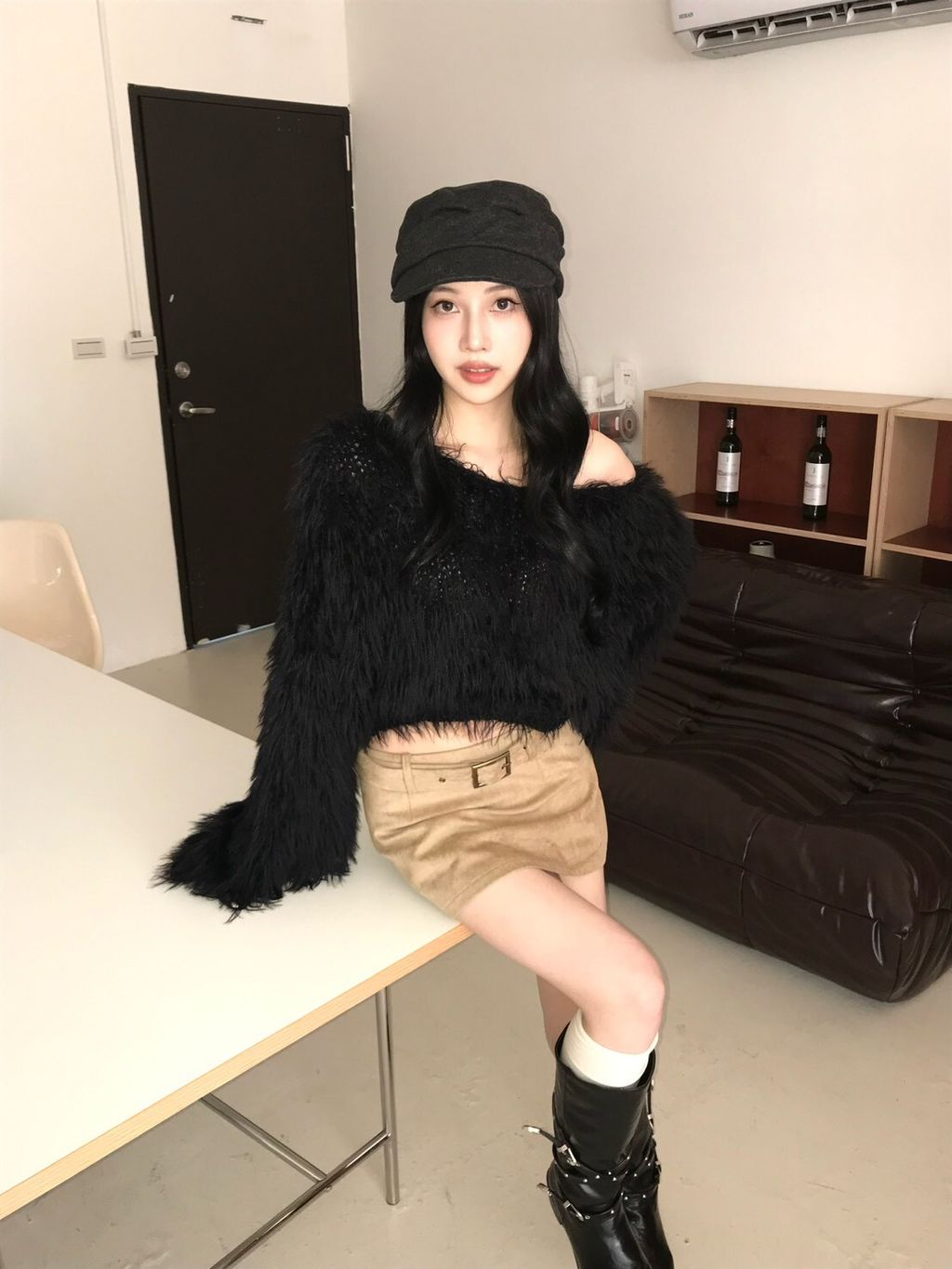 LINE_ALBUM_T08👍🏻👍🏻_251228_21