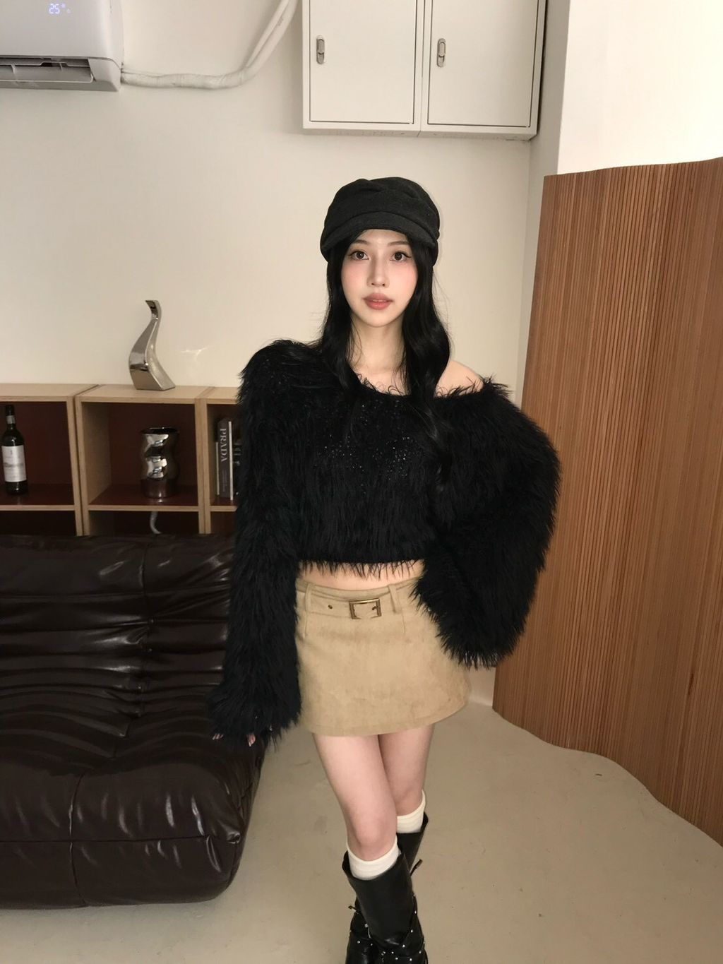 LINE_ALBUM_T08👍🏻👍🏻_251228_16