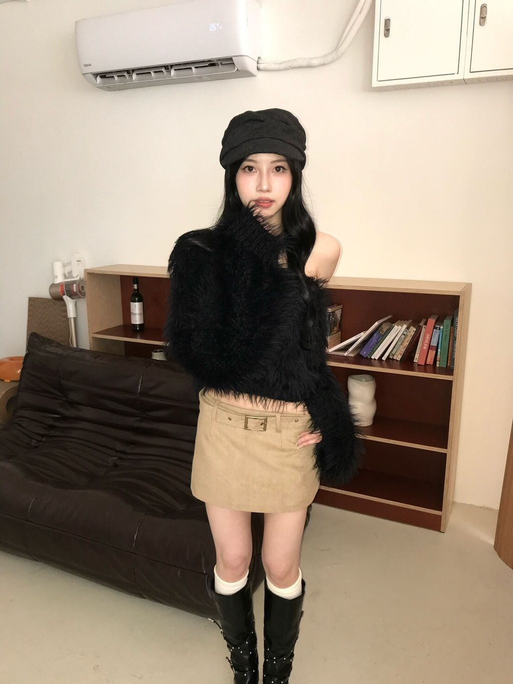 LINE_ALBUM_T08👍🏻👍🏻_251228_13