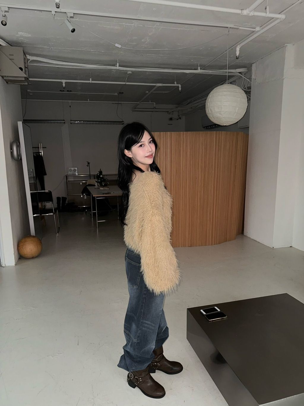 LINE_ALBUM_T08👍🏻👍🏻_251228_7