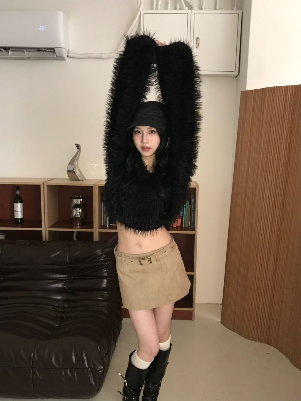 LINE_ALBUM_T08👍🏻👍🏻_251228_17