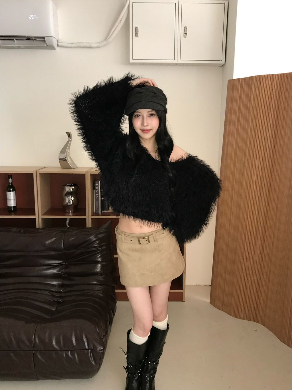 LINE_ALBUM_T08👍🏻👍🏻_251228_18