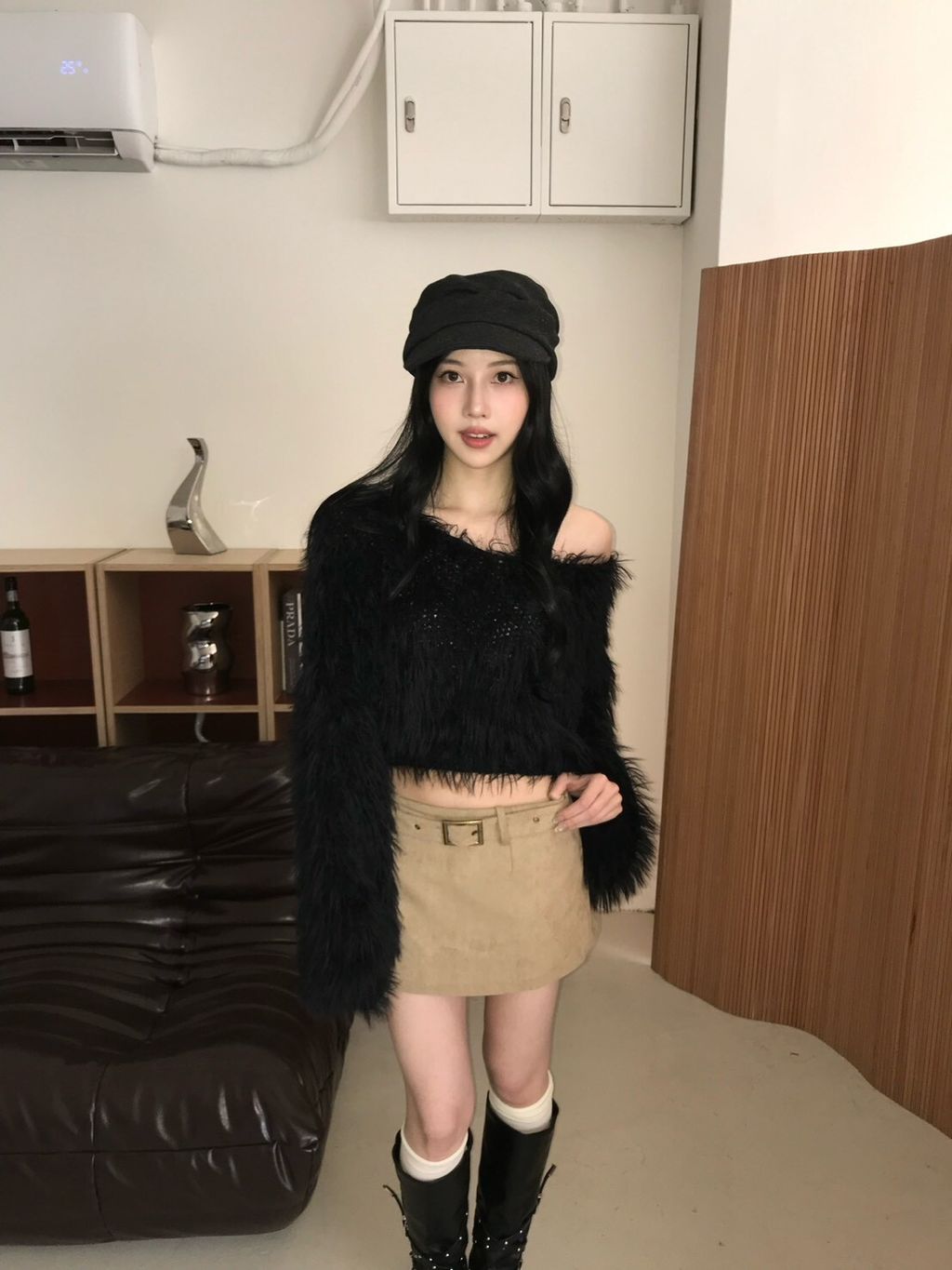 LINE_ALBUM_T08👍🏻👍🏻_251228_1