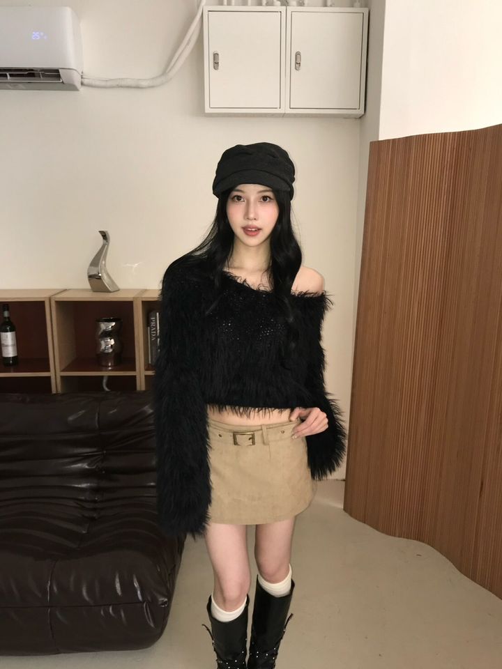 LINE_ALBUM_T08👍🏻👍🏻_251228_1