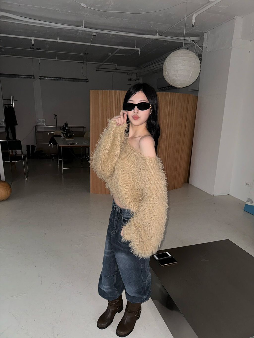 LINE_ALBUM_T08👍🏻👍🏻_251228_10