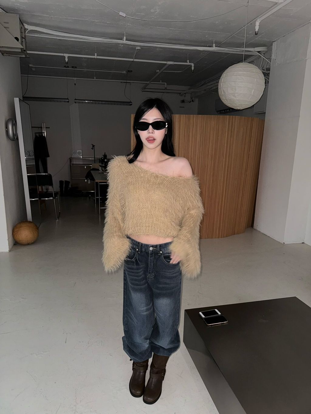 LINE_ALBUM_T08👍🏻👍🏻_251228_11