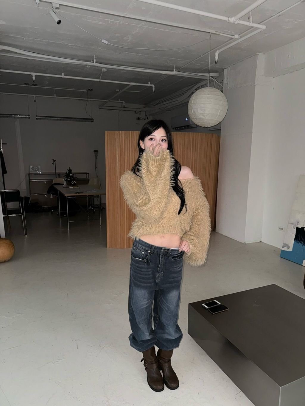 LINE_ALBUM_T08👍🏻👍🏻_251228_6