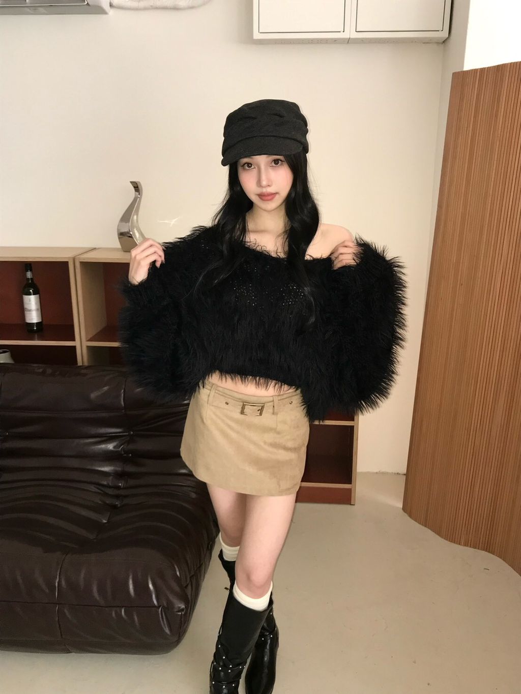 LINE_ALBUM_T08👍🏻👍🏻_251228_20