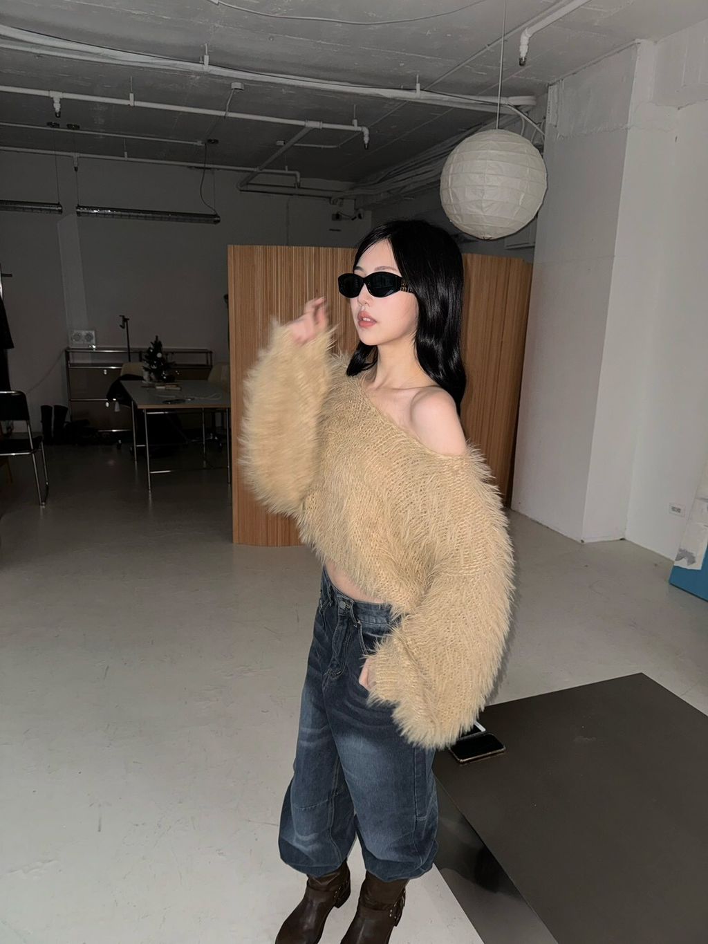 LINE_ALBUM_T08👍🏻👍🏻_251228_9