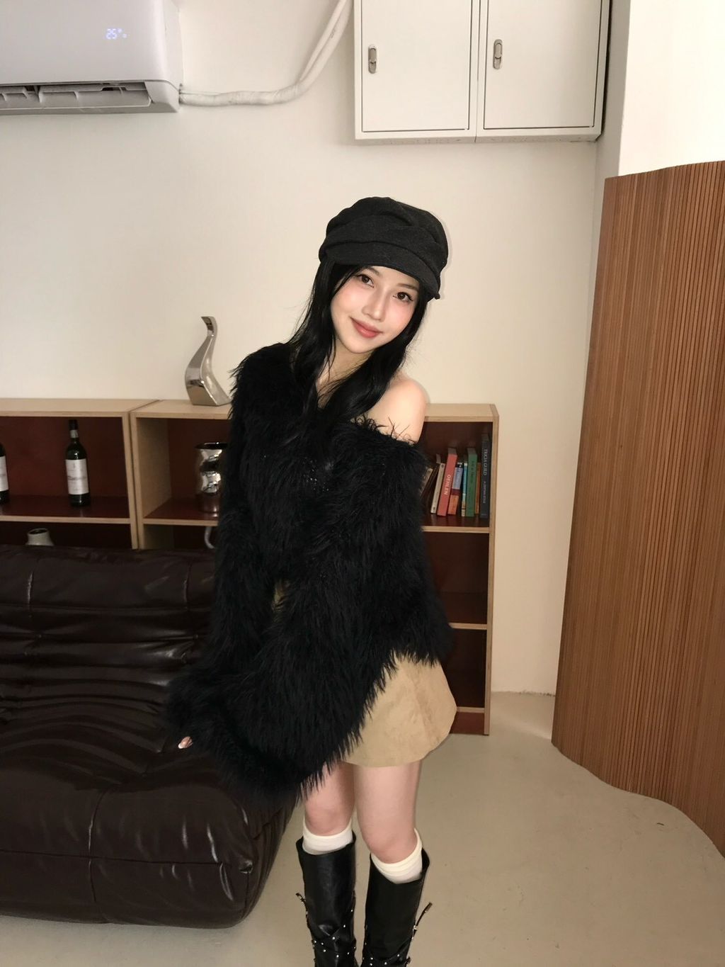 LINE_ALBUM_T08👍🏻👍🏻_251228_15