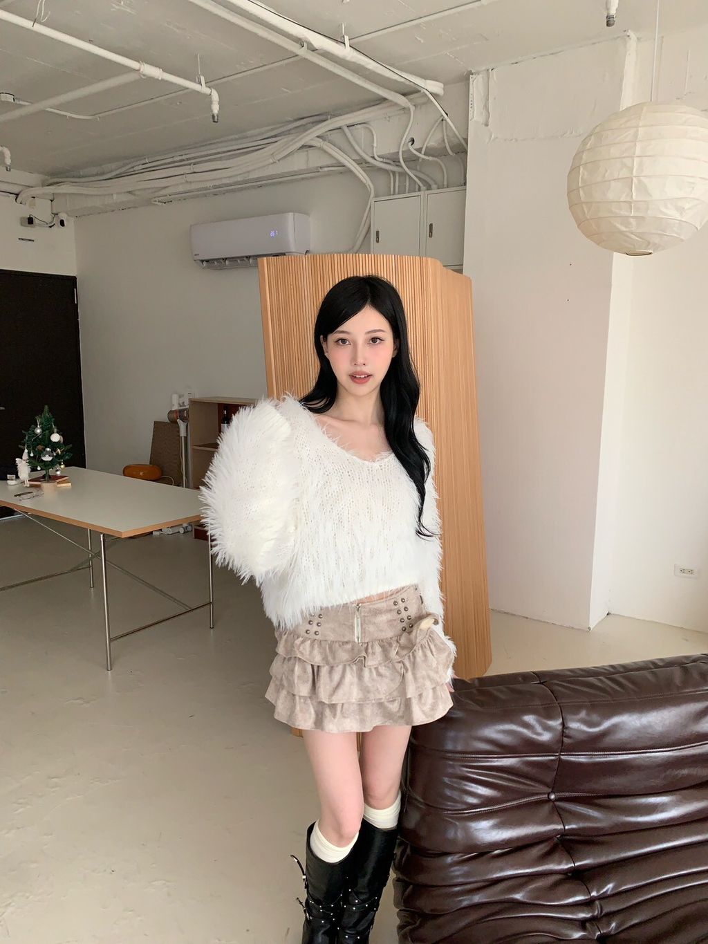 LINE_ALBUM_T08👍🏻👍🏻_251228_26