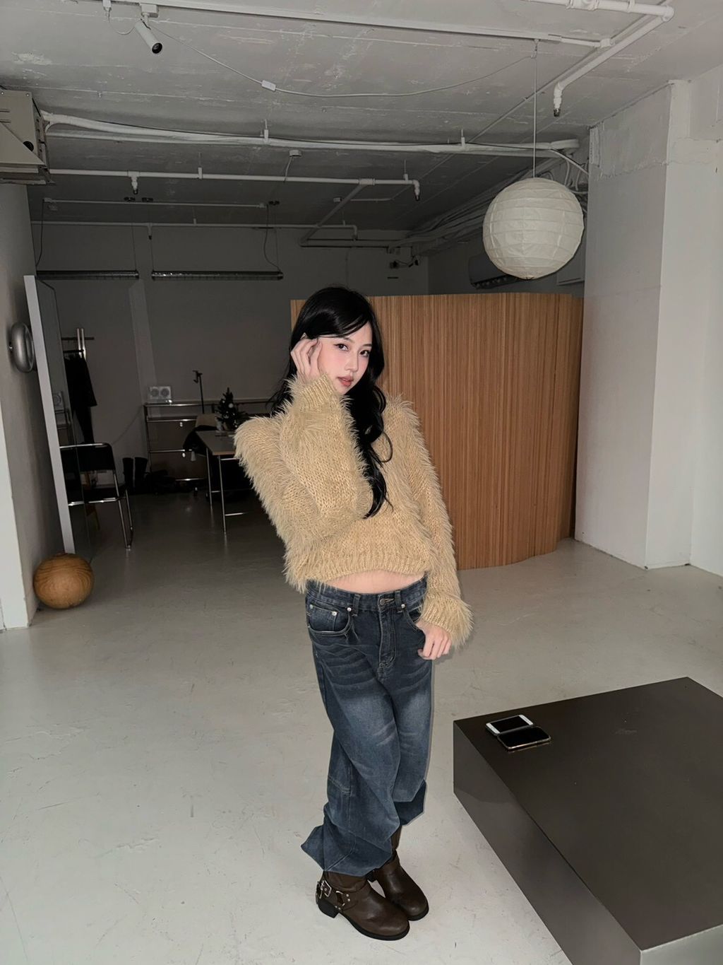 LINE_ALBUM_T08👍🏻👍🏻_251228_8