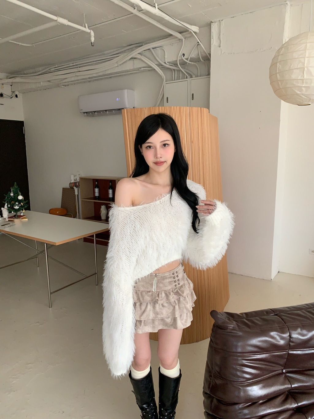 LINE_ALBUM_T08👍🏻👍🏻_251228_24