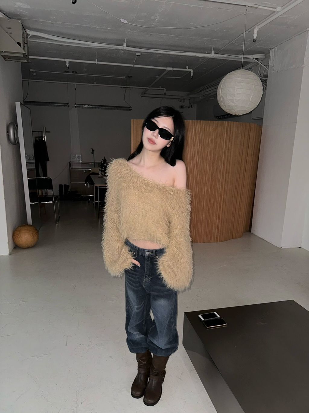 LINE_ALBUM_T08👍🏻👍🏻_251228_12