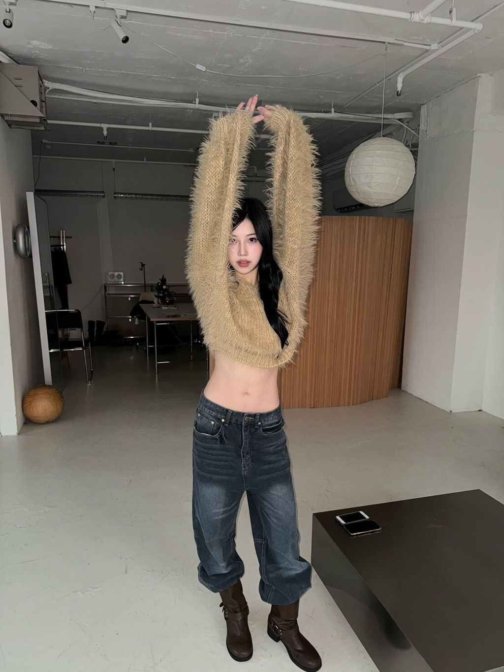 LINE_ALBUM_T08👍🏻👍🏻_251228_4