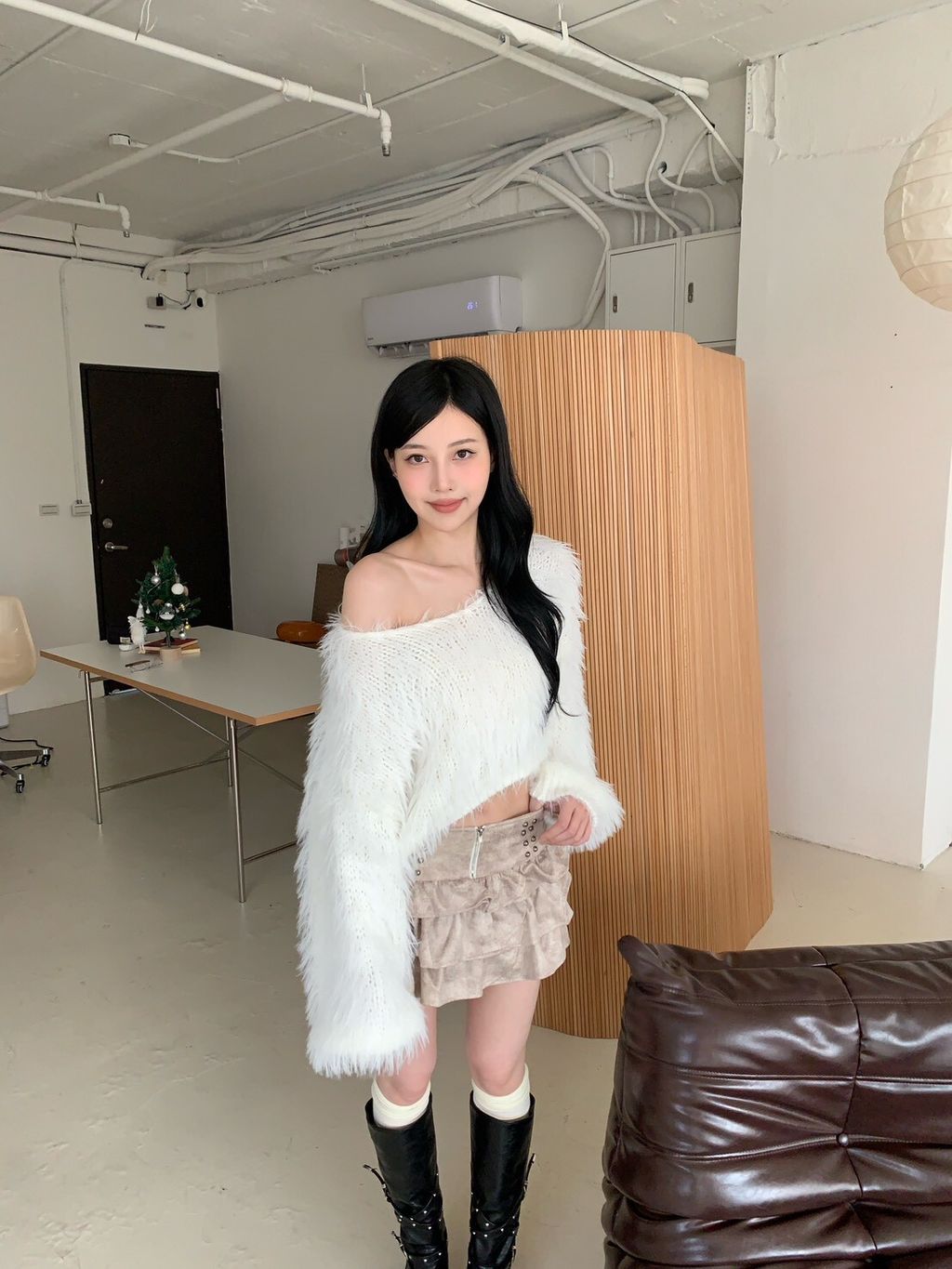 LINE_ALBUM_T08👍🏻👍🏻_251228_25