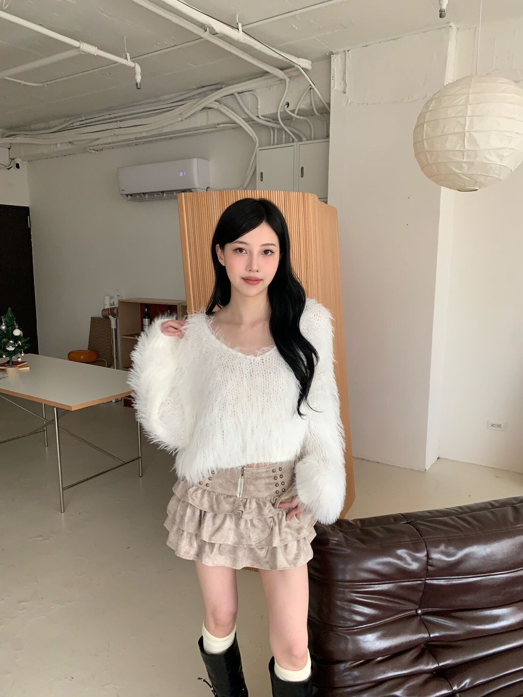 LINE_ALBUM_T08👍🏻👍🏻_251228_27