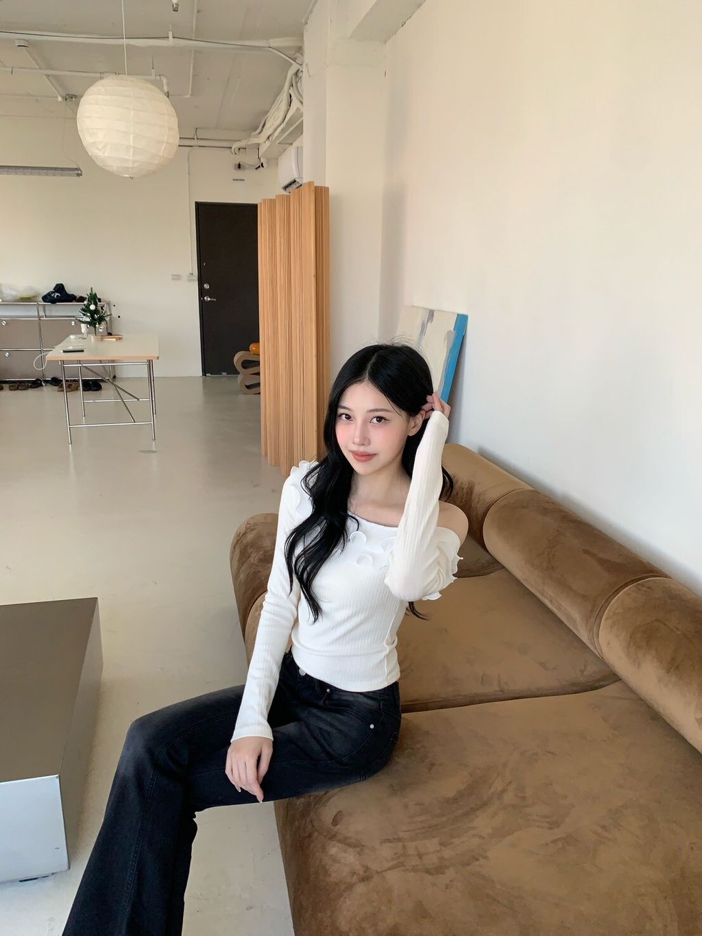 LINE_ALBUM_T10👍🏻👍🏻_251228_4