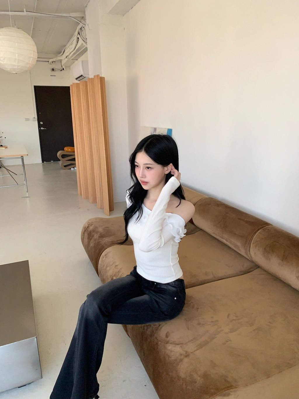 LINE_ALBUM_T10👍🏻👍🏻_251228_8