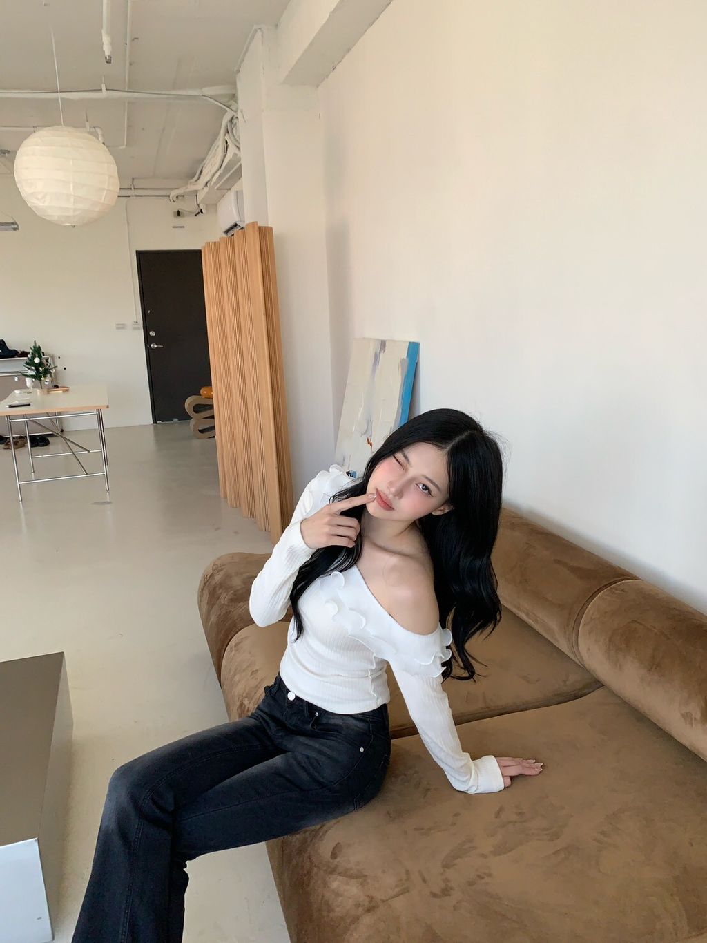 LINE_ALBUM_T10👍🏻👍🏻_251228_7