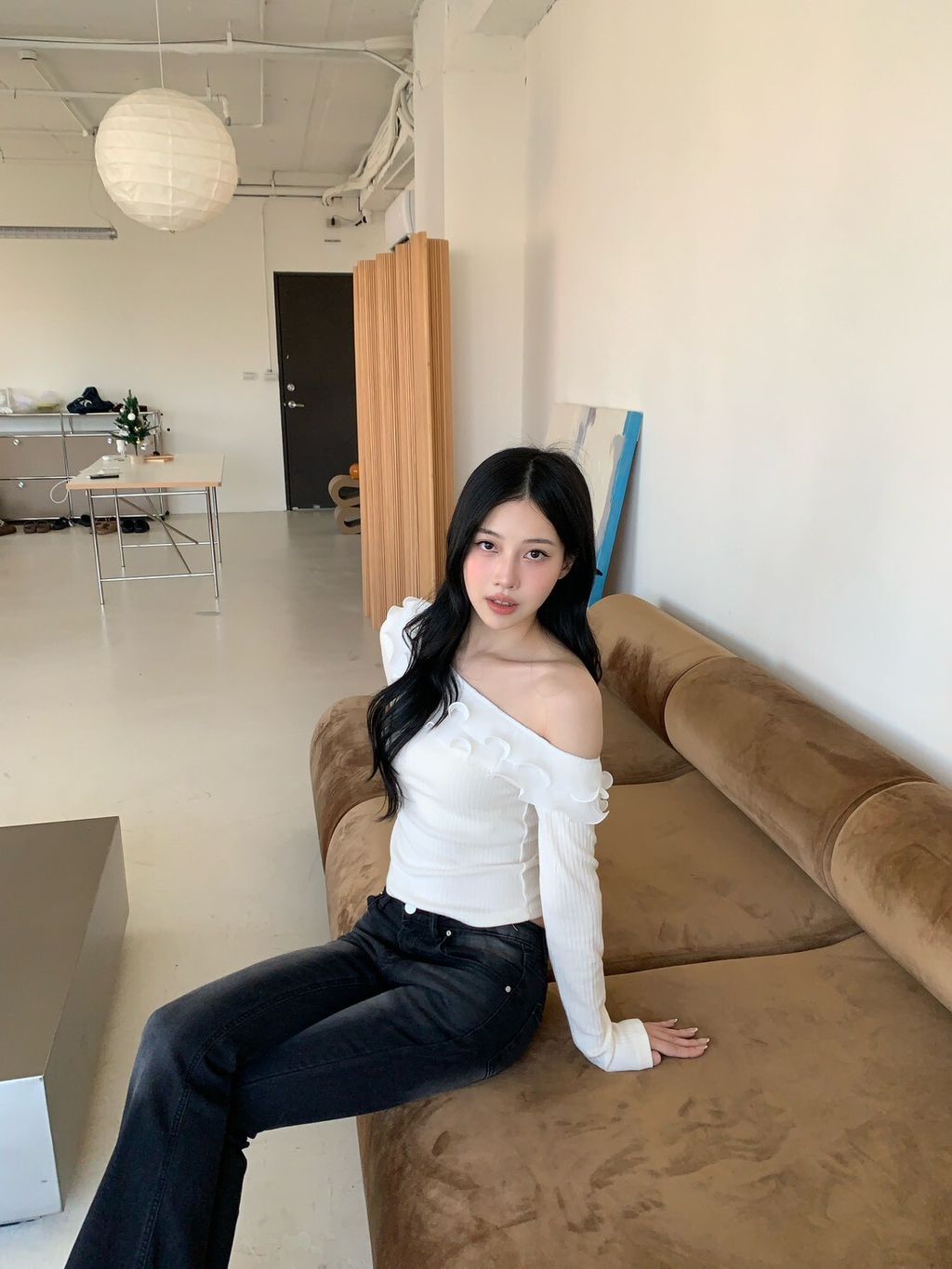 LINE_ALBUM_T10👍🏻👍🏻_251228_5