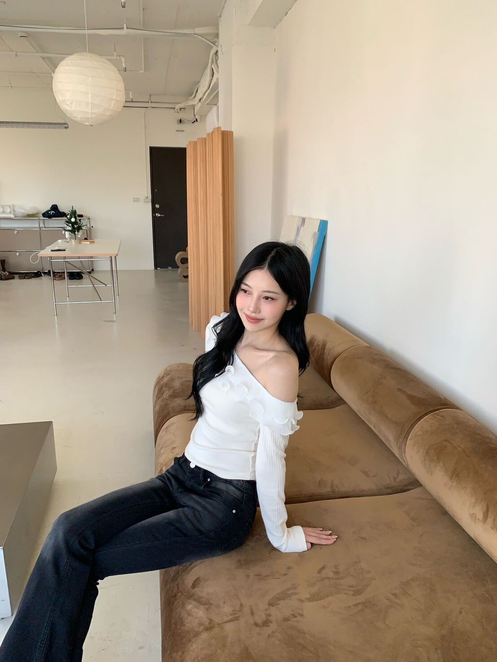 LINE_ALBUM_T10👍🏻👍🏻_251228_6