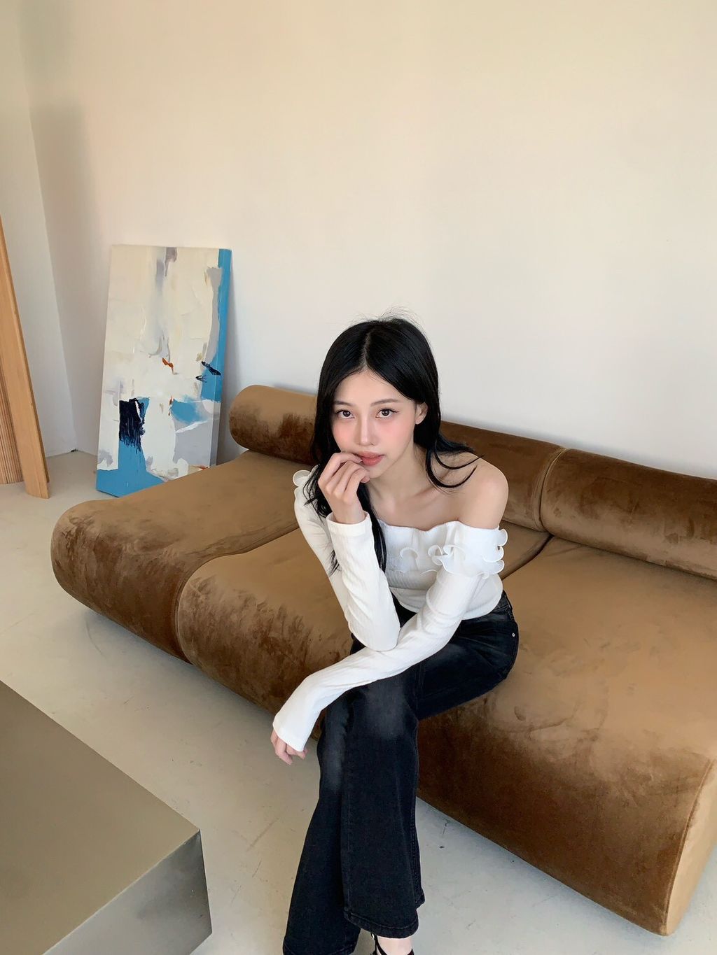 LINE_ALBUM_T10👍🏻👍🏻_251228_10