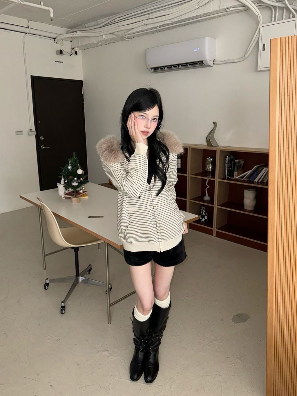 LINE_ALBUM_J03👍🏻👍🏻_251228_13