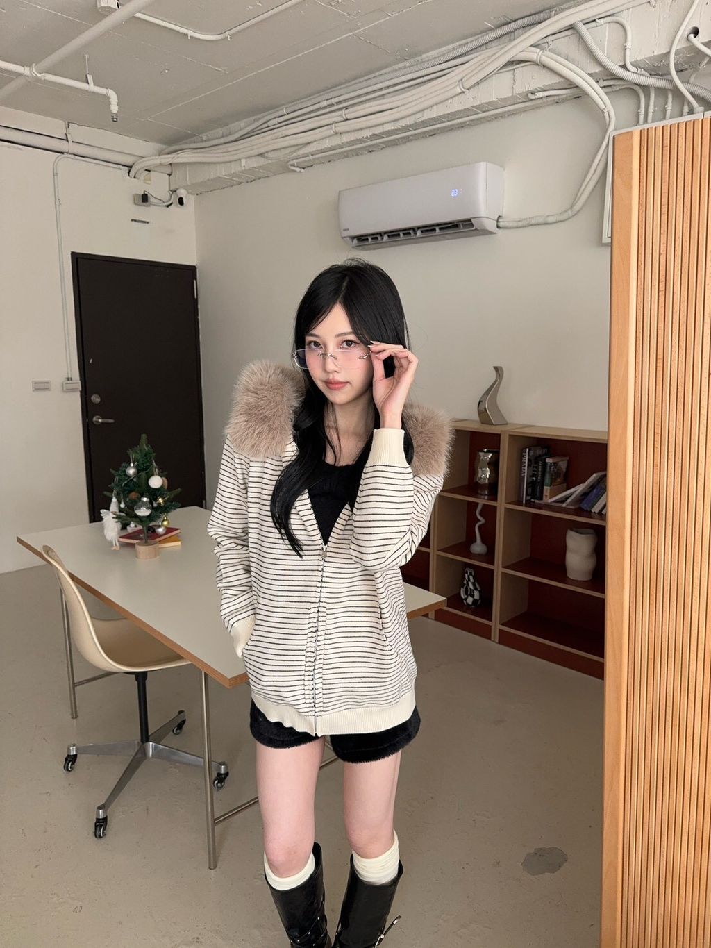 LINE_ALBUM_J03👍🏻👍🏻_251228_7