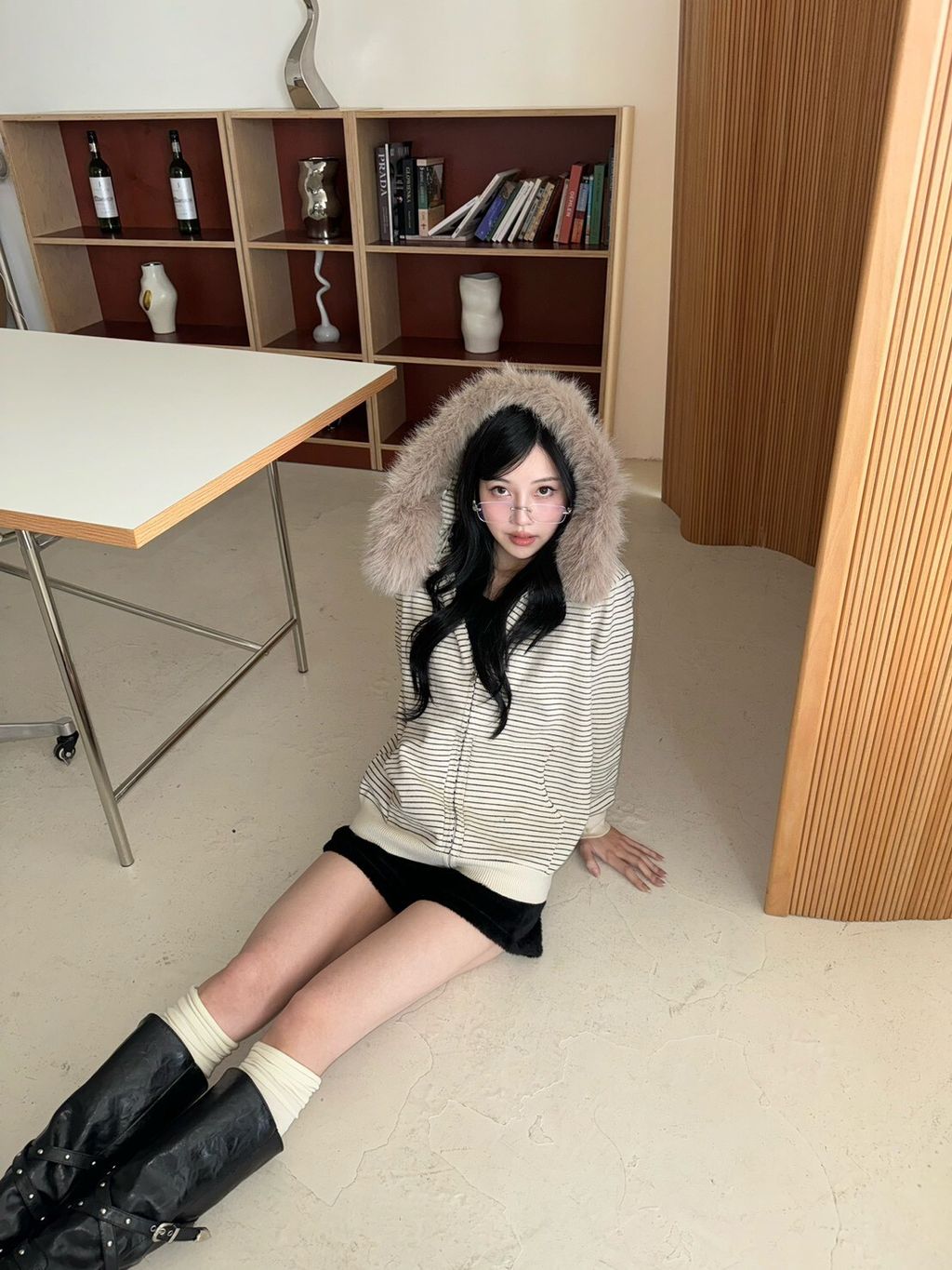 LINE_ALBUM_J03👍🏻👍🏻_251228_4