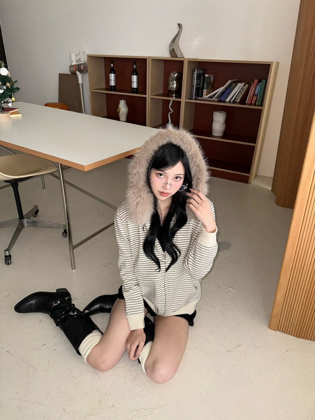 LINE_ALBUM_J03👍🏻👍🏻_251228_1