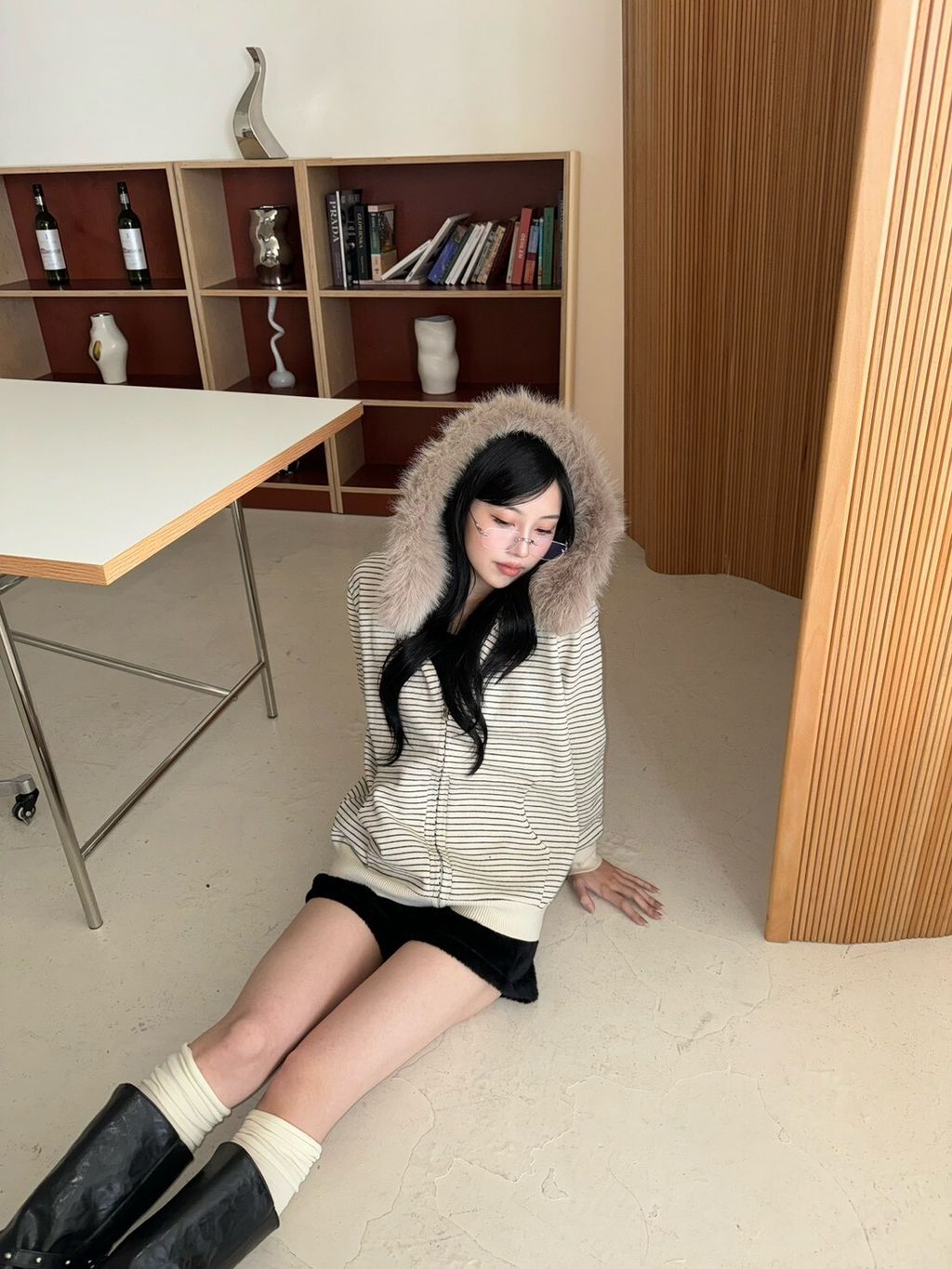 LINE_ALBUM_J03👍🏻👍🏻_251228_3