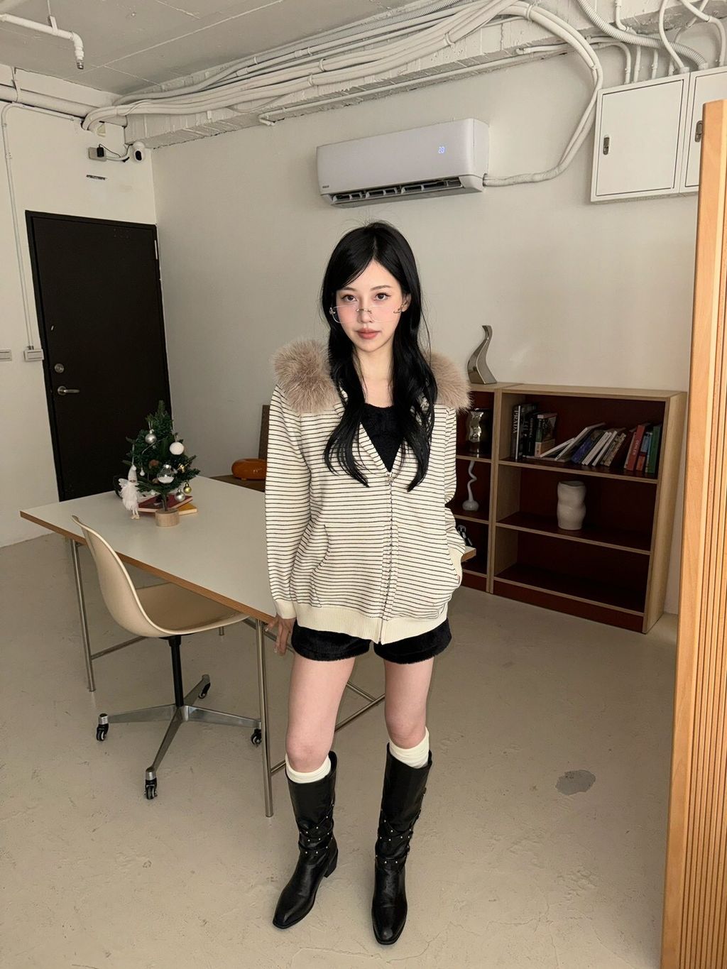 LINE_ALBUM_J03👍🏻👍🏻_251228_12