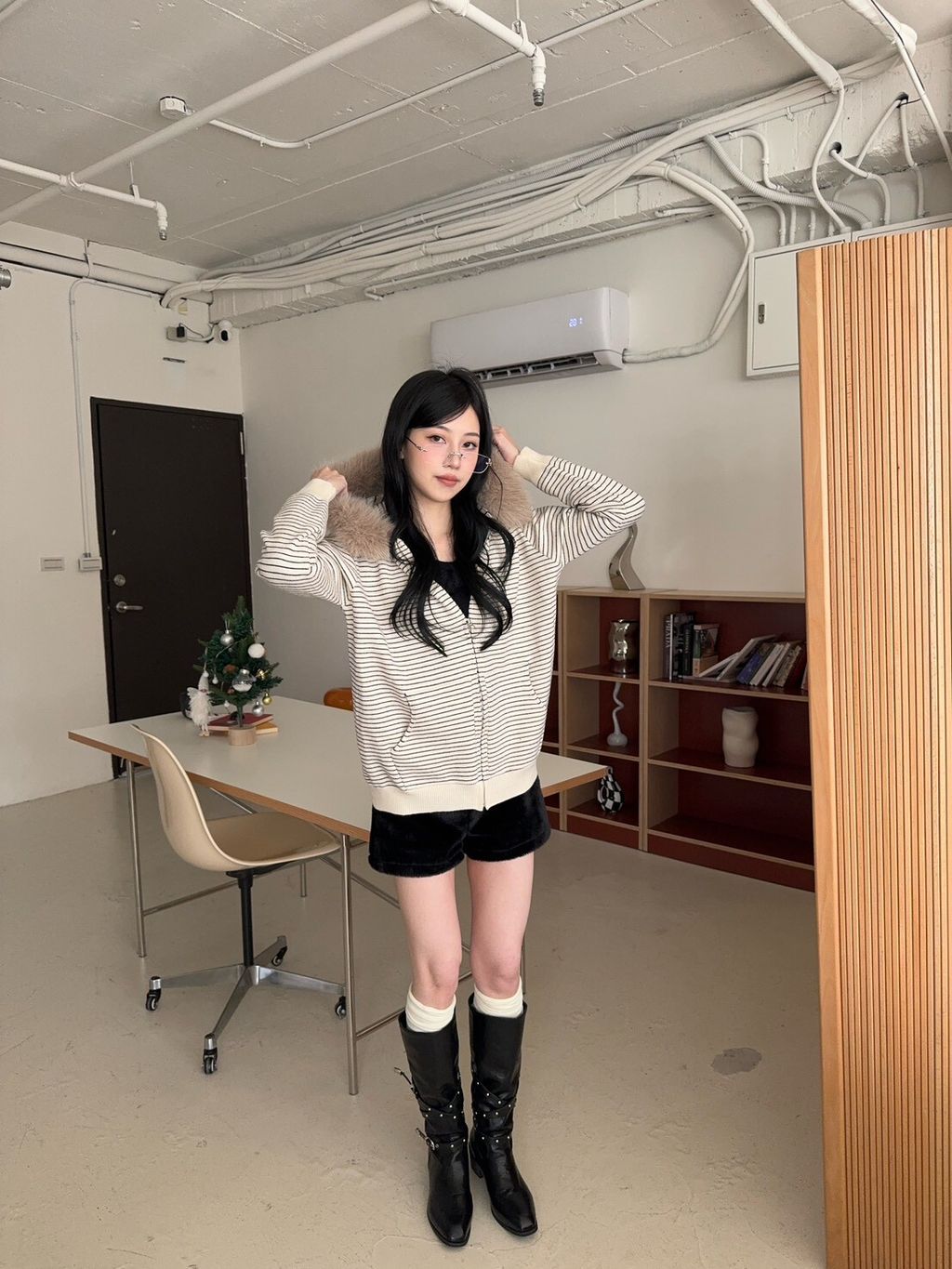 LINE_ALBUM_J03👍🏻👍🏻_251228_10