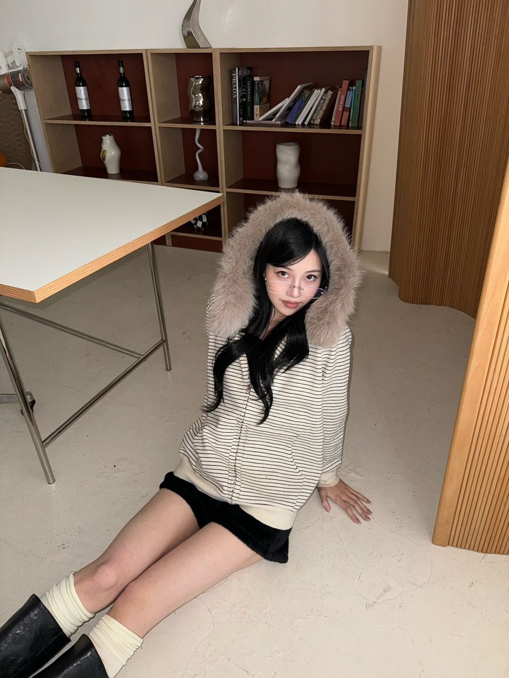 LINE_ALBUM_J03👍🏻👍🏻_251228_2