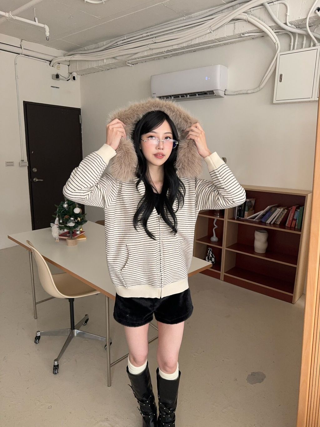 LINE_ALBUM_J03👍🏻👍🏻_251228_8