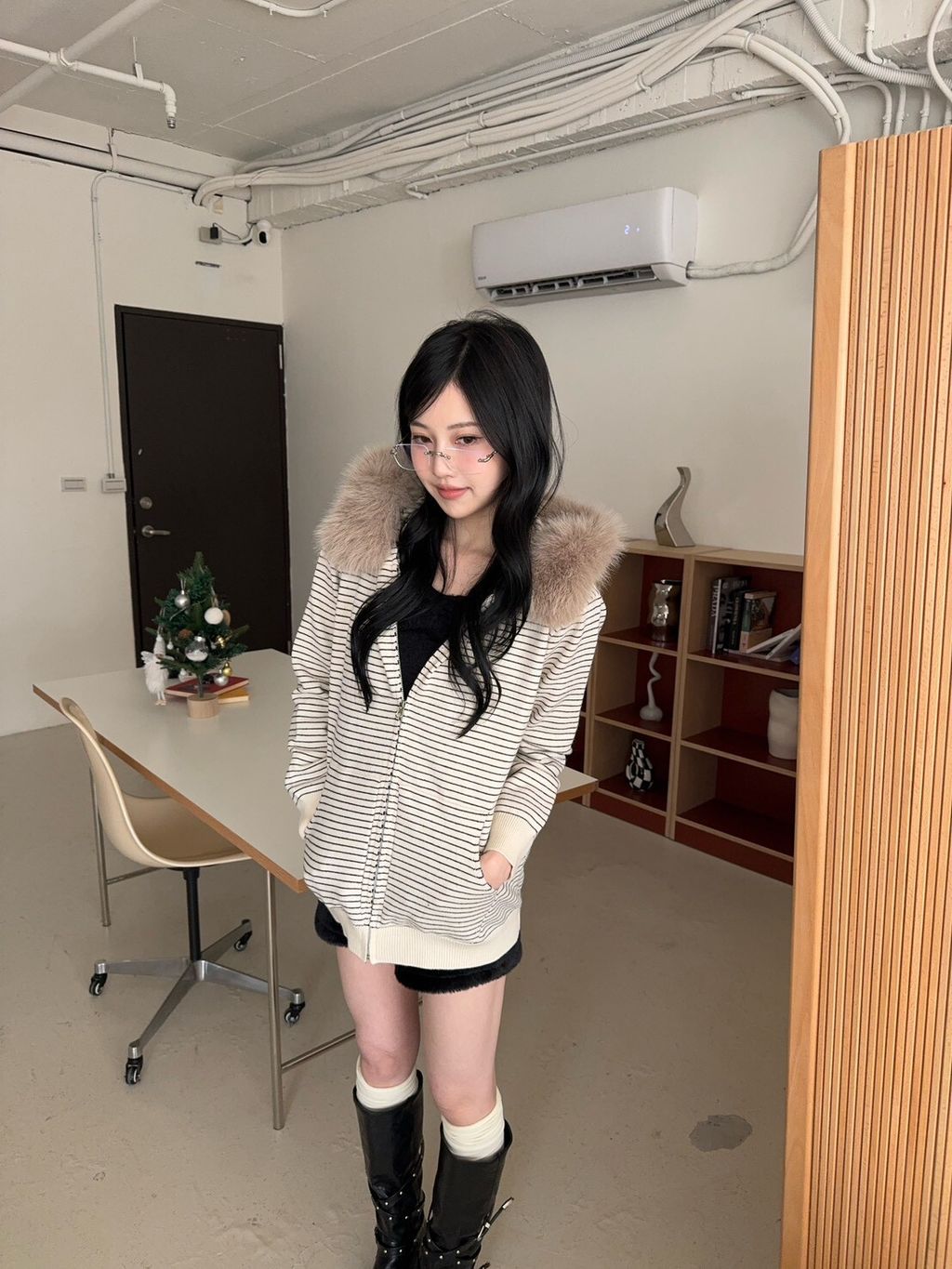 LINE_ALBUM_J03👍🏻👍🏻_251228_6